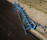 Pługi Lemken Titan 18 8+4 / 100