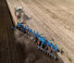 Pługi Lemken Titan 18 8+4 / 100