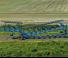 Pługi Lemken Titan 18 8+4 / 100