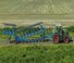 Pługi Lemken Titan 18 V 7+4+1 / 100