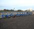 Pługi Lemken Titan 18 V U 8+3 / 100
