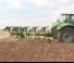Regent Titan NS 200 T