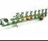 Amazone Tyrok 400 V