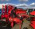 Maschio Unico L 3