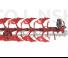 Maschio Unico L NSH 5