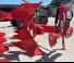 Maschio Unico M 4