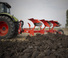 Pługi Maschio Unico XL 3E STD