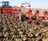 Kuhn Vari-Challenger OL 9E NHS + ZXL 