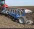 Kongskilde Vari Flex EX 41080 H