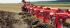 Kuhn Vari-Lander XC 7NSH