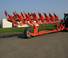 Kuhn Vari-Leader 7E NSH