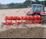 Kuhn Vari-Manager 6E NSH + ZXL