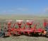 Kuhn Vari-Master 123 3E NSH