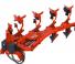 Kuhn Vari-Master 152 ENSH 4