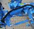 Pługi Lemken VariOpal 6 4 N 100