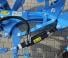 Pługi Lemken VariOpal 9 3+1 N 100