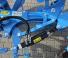 Pługi Lemken VariOpal 9 3 N 90