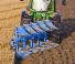 Pługi Lemken VariOpal 9 3 N 90