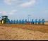 Pługi Lemken VariTitan 10 7+3 L 100