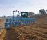 Pługi Lemken VariTitan 10 X 7+3 L 100