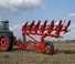 Pługi Unia Vis L 5+1