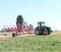 Pługi Unia Vis on Land 7+
