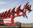 Unia Vis XM 6+1