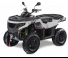Artic Cat ALTERRA 700 EPS 