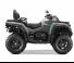 CFMOTO Gladiator X850 