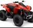 can-am RENEGADE 850 X XC