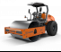 Hamm 311