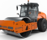 Hamm 325