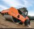Walce Pojedyncze walce drogowe Hamm 3412 VIO