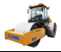 XCMG 3Y153J