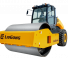Liugong 6636E