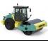 Walce Pojedyncze walce drogowe Ammann ARS 110 PD