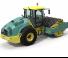 Walce Pojedyncze walce drogowe Ammann ARS 220