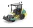 Ammann ARS 30