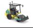 Walce Pojedyncze walce drogowe Ammann ARS 30 PD