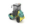 Walce Pojedyncze walce drogowe Ammann ARS 50 PD