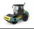 Walce Pojedyncze walce drogowe Ammann ARS 70 PD