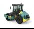 Walce Pojedyncze walce drogowe Ammann ARS 70 PD