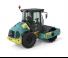 Walce Pojedyncze walce drogowe Ammann ARS 70 PD