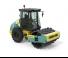 Walce Pojedyncze walce drogowe Ammann ARS 70 PD