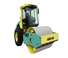 Walce Pojedyncze walce drogowe Ammann ASC 110 HDPD