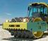 Walce Pojedyncze walce drogowe Ammann ASC 110 HXPD