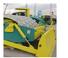Walce Pojedyncze walce drogowe Ammann ASC 130 HXPD