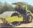 Ammann ASC 150