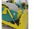 Walce Pojedyncze walce drogowe Ammann ASC 150 HX