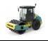 Walce Pojedyncze walce drogowe Ammann ASC 70 HX
